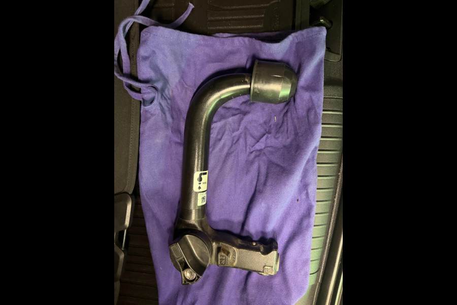 Ford Kuga 2.5 PHEV ST-Line X PANO/NAVI/H-UP/B&O/CAM/ECC/PDC/CRUISE///