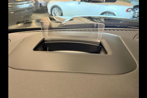 Ford Kuga 2.5 PHEV ST-Line X PANO/NAVI/H-UP/B&O/CAM/ECC/PDC/CRUISE///