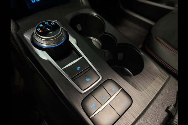 Ford Kuga 2.5 PHEV ST-Line X PANO/NAVI/H-UP/B&O/CAM/ECC/PDC/CRUISE///