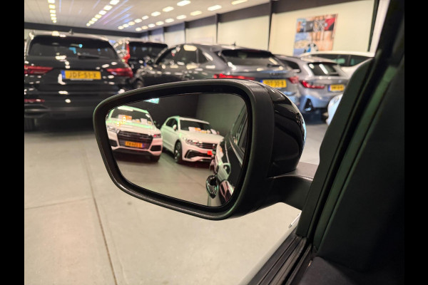 Ford Kuga 2.5 PHEV ST-Line X PANO/NAVI/H-UP/B&O/CAM/ECC/PDC/CRUISE///