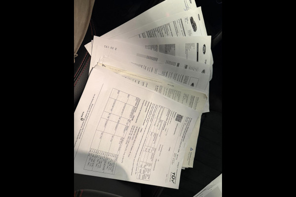 Ford Kuga 2.5 PHEV ST-Line X PANO/NAVI/H-UP/B&O/CAM/ECC/PDC/CRUISE///