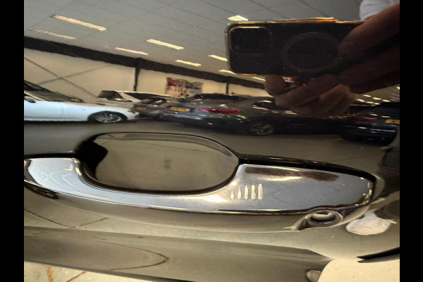 Ford Kuga 2.5 PHEV ST-Line X PANO/NAVI/H-UP/B&O/CAM/ECC/PDC/CRUISE///