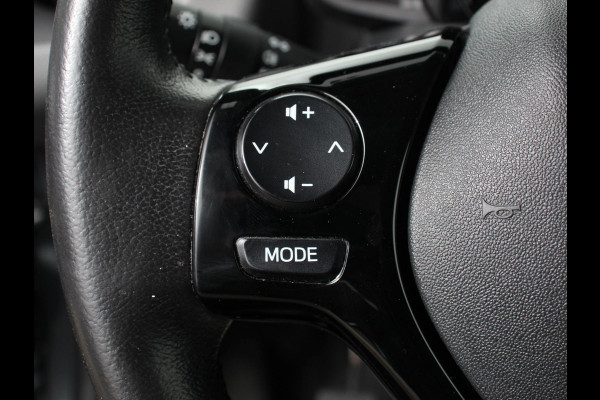Peugeot 108 1.0 e-VTi Active 5-drs | Airco | Bluetooth