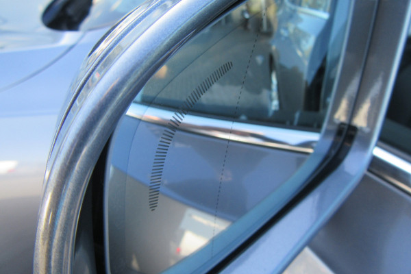 Volvo V90 2.0 T4 Momentum, Leder, Blis, Carplay, Trekhaak