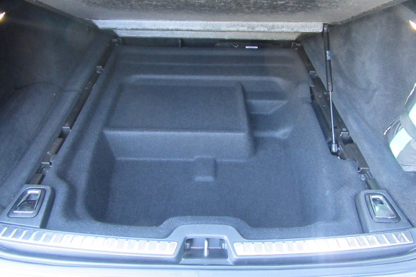Volvo V90 2.0 T4 Momentum, Leder, Blis, Carplay, Trekhaak