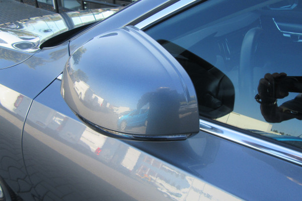 Volvo V90 2.0 T4 Momentum, Leder, Blis, Carplay, Trekhaak