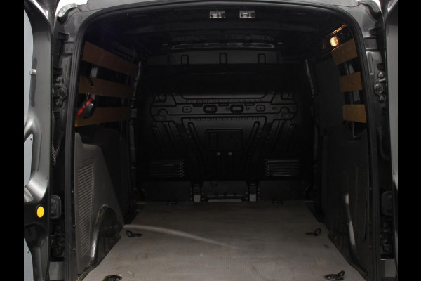 Ford Transit Connect 1.5 EcoBlue L2 Trend Automaat Navigatie Airco PDC A Cruise Control 3Zits Camera DAB+ Lichtmetalen velgen  Trekhaak