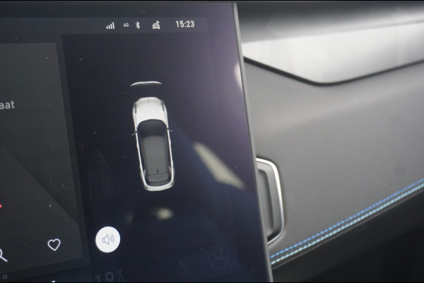 Lynk & Co 01 262PK PHEV NIEUW!! | KEYLESS | NAVI | 360CAMERA | ADAPTIVE!