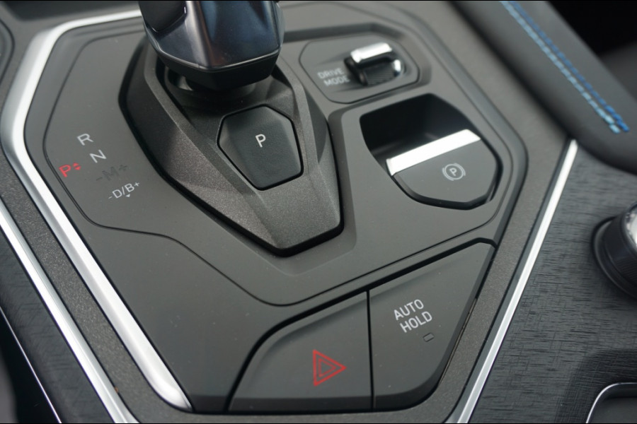 Lynk & Co 01 262PK PHEV NIEUW!! | KEYLESS | NAVI | 360CAMERA | ADAPTIVE!