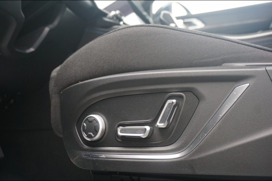 Lynk & Co 01 262PK PHEV NIEUW!! | SCHUIFDAK | STOEL/STUURVERW. | ADAPTIVE!