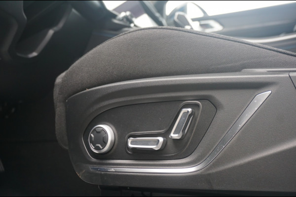 Lynk & Co 01 262PK PHEV NIEUW!! | SCHUIFDAK | STOEL/STUURVERW. | ADAPTIVE!