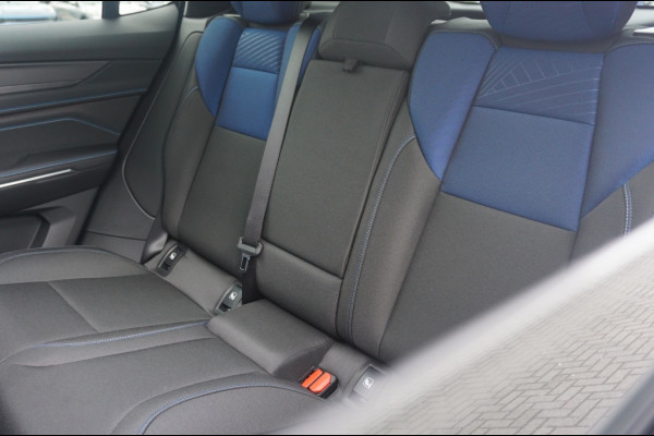Lynk & Co 01 262PK PHEV NIEUW!! | SCHUIFDAK | STOEL/STUURVERW. | ADAPTIVE!