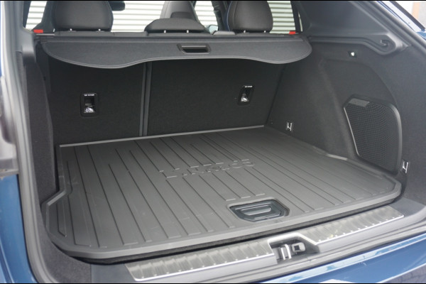 Lynk & Co 01 262PK PHEV NIEUW!! | SCHUIFDAK | STOEL/STUURVERW. | ADAPTIVE!