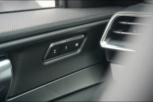 Lynk & Co 01 262PK PHEV NIEUW!! | SCHUIFDAK | STOEL/STUURVERW. | ADAPTIVE!