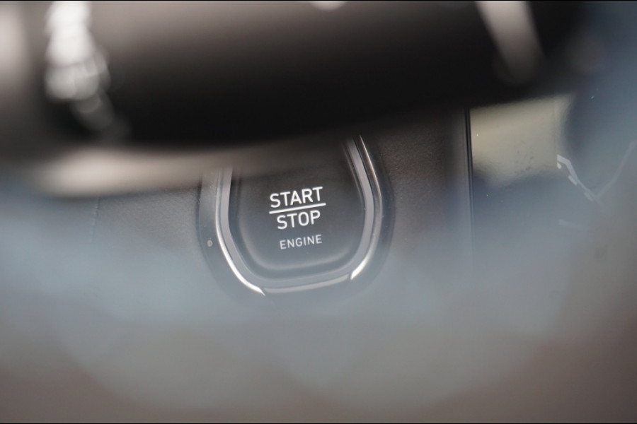 Lynk & Co 01 262PK PHEV NIEUW!! | SCHUIFDAK | STOEL/STUURVERW. | ADAPTIVE!