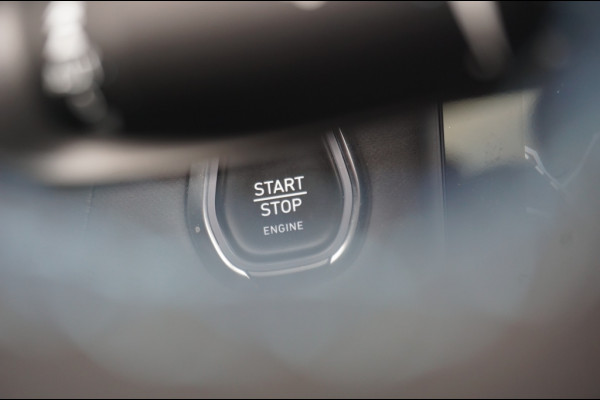 Lynk & Co 01 262PK PHEV NIEUW!! | SCHUIFDAK | STOEL/STUURVERW. | ADAPTIVE!