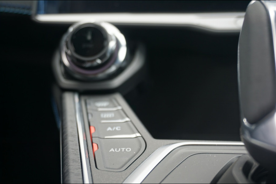 Lynk & Co 01 262PK PHEV NIEUW!! | SCHUIFDAK | STOEL/STUURVERW. | ADAPTIVE!
