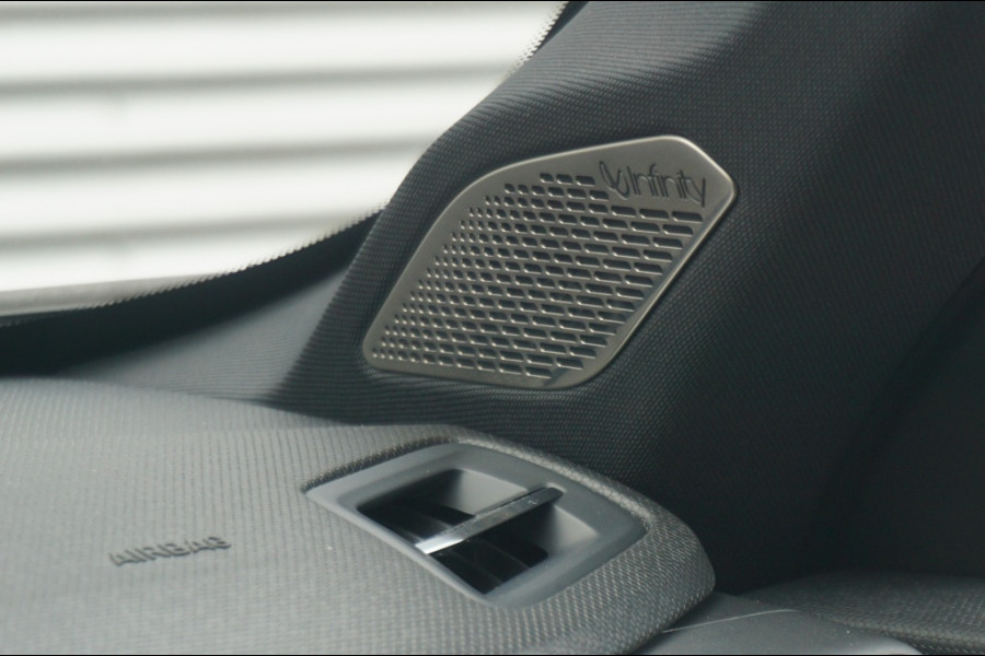 Lynk & Co 01 262PK PHEV NIEUW!! | SCHUIFDAK | STOEL/STUURVERW. | ADAPTIVE!