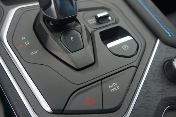 Lynk & Co 01 262PK PHEV NIEUW!! | SCHUIFDAK | STOEL/STUURVERW. | ADAPTIVE!
