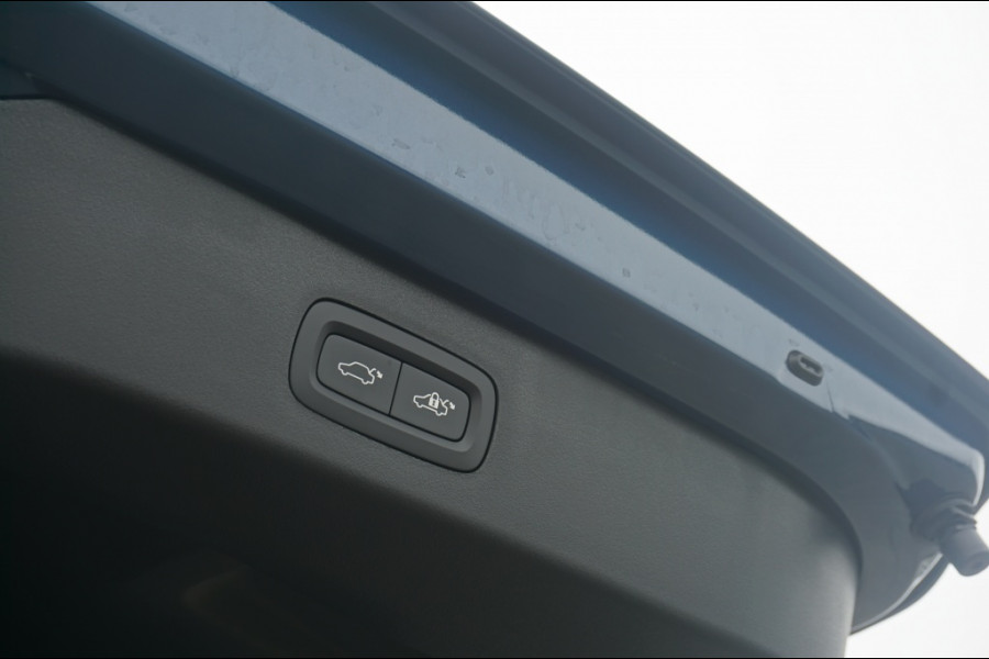 Lynk & Co 01 262PK PHEV NIEUW!! | SCHUIFDAK | STOEL/STUURVERW. | ADAPTIVE!