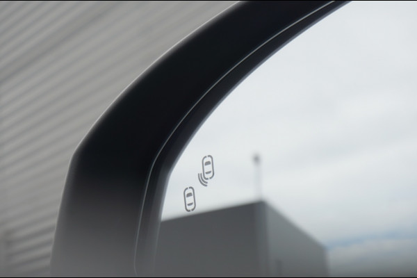 Lynk & Co 01 262PK PHEV NIEUW!! | SCHUIFDAK | STOEL/STUURVERW. | ADAPTIVE!