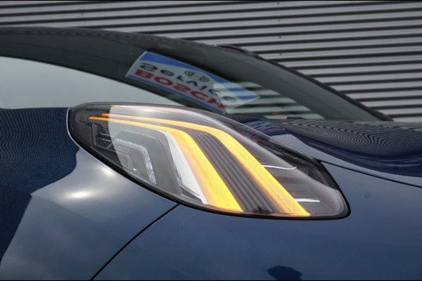 Lynk & Co 01 262PK PHEV NIEUW!! | SCHUIFDAK | STOEL/STUURVERW. | ADAPTIVE!