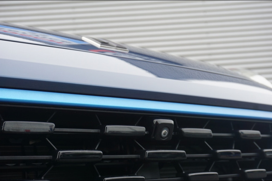 Lynk & Co 01 262PK PHEV NIEUW!! | SCHUIFDAK | STOEL/STUURVERW. | ADAPTIVE!