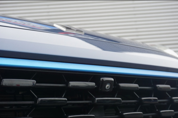 Lynk & Co 01 262PK PHEV NIEUW!! | SCHUIFDAK | STOEL/STUURVERW. | ADAPTIVE!