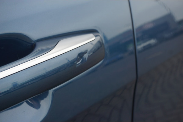 Lynk & Co 01 262PK PHEV NIEUW!! | SCHUIFDAK | STOEL/STUURVERW. | ADAPTIVE!