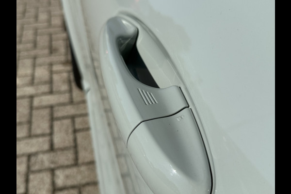 Ford Puma 1.0 EB Hyb ST-Line X DRIVERPACK! WINTERPACK!