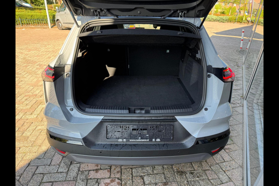 Renault Symbioz 1.6 E-Tech full hybrid 145 esprit Alpine Solar Pano / LM 19'' / Camera / Adapt. Cruise / Virt cockpit