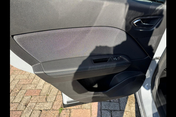 Renault Symbioz 1.6 E-Tech full hybrid 145 esprit Alpine Solar Pano / LM 19'' / Camera / Adapt. Cruise / Virt cockpit