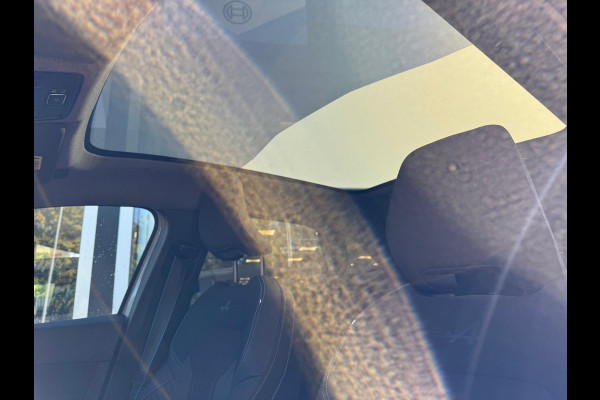 Renault Symbioz 1.6 E-Tech full hybrid 145 esprit Alpine Solar Pano / LM 19'' / Camera / Adapt. Cruise / Virt cockpit