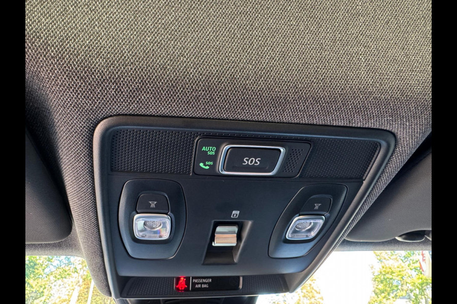 Renault Symbioz 1.6 E-Tech full hybrid 145 esprit Alpine Solar Pano / LM 19'' / Camera / Adapt. Cruise / Virt cockpit