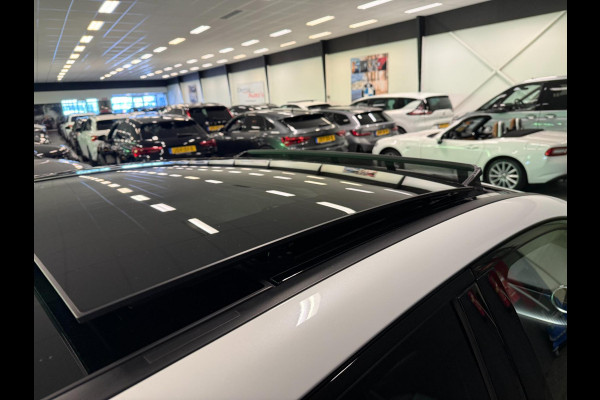 Mercedes-Benz B-Klasse 250 e Premium 18''AMG WIDE-SCREEN PANO/LED/DAB/CAM/ECC/PDC/CRUISE///