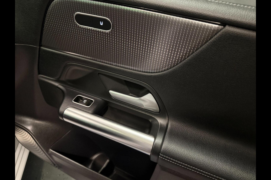 Mercedes-Benz B-Klasse 250 e Premium 18''AMG WIDE-SCREEN PANO/LED/DAB/CAM/ECC/PDC/CRUISE///