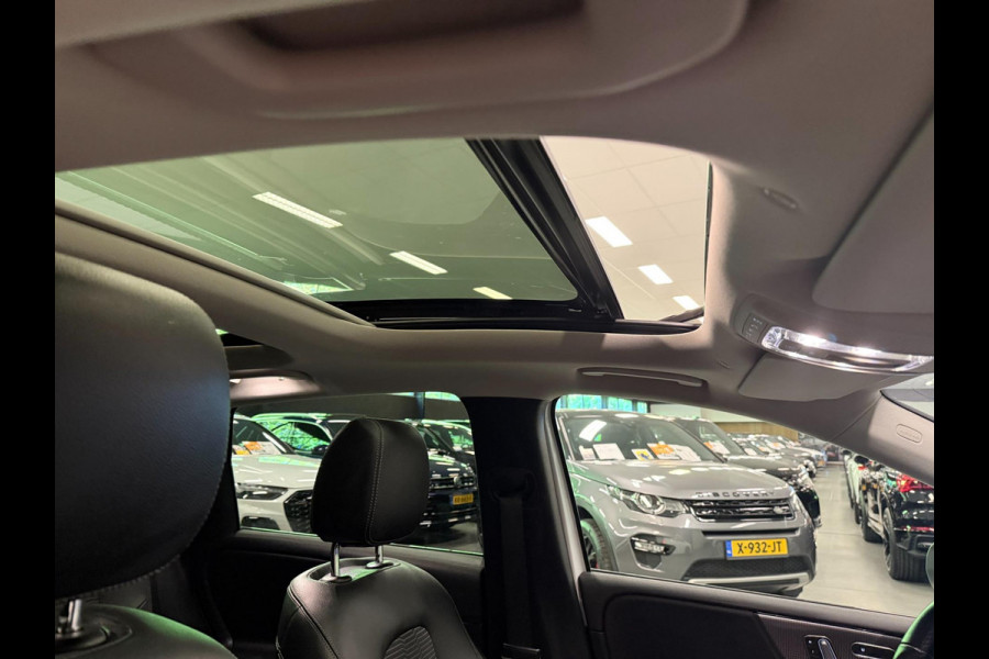 Mercedes-Benz B-Klasse 250 e Premium 18''AMG WIDE-SCREEN PANO/LED/DAB/CAM/ECC/PDC/CRUISE///