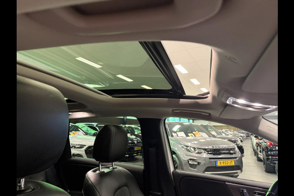 Mercedes-Benz B-Klasse 250 e Premium 18''AMG WIDE-SCREEN PANO/LED/DAB/CAM/ECC/PDC/CRUISE///