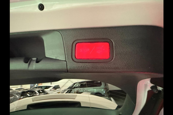 Mercedes-Benz B-Klasse 250 e Premium 18''AMG WIDE-SCREEN PANO/LED/DAB/CAM/ECC/PDC/CRUISE///