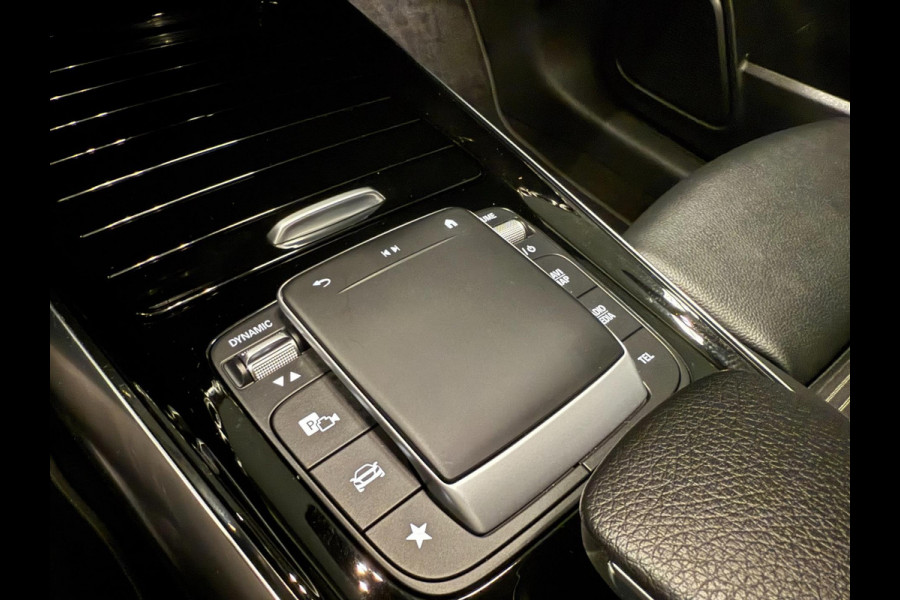 Mercedes-Benz B-Klasse 250 e Premium 18''AMG WIDE-SCREEN PANO/LED/DAB/CAM/ECC/PDC/CRUISE///