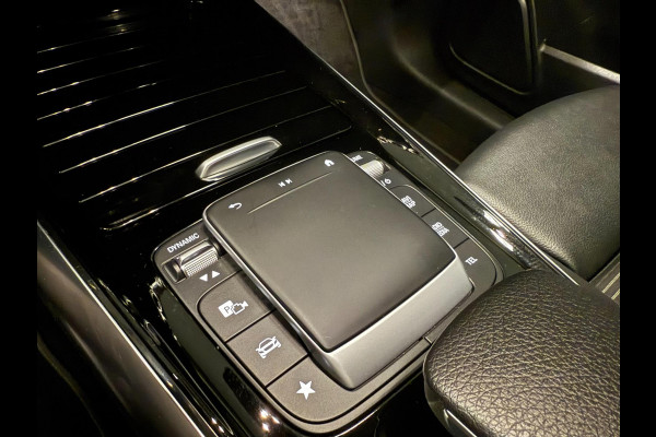 Mercedes-Benz B-Klasse 250 e Premium 18''AMG WIDE-SCREEN PANO/LED/DAB/CAM/ECC/PDC/CRUISE///