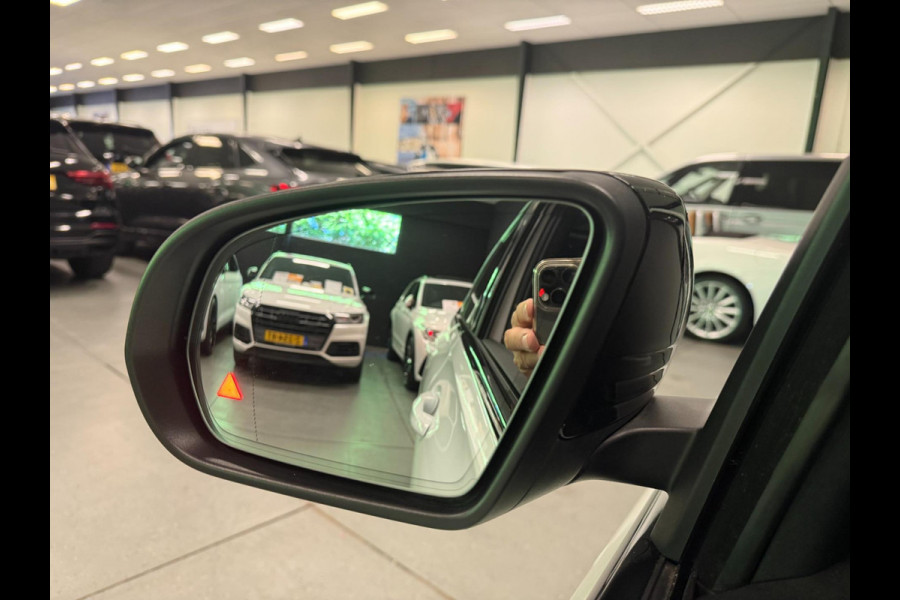 Mercedes-Benz B-Klasse 250 e Premium 18''AMG WIDE-SCREEN PANO/LED/DAB/CAM/ECC/PDC/CRUISE///