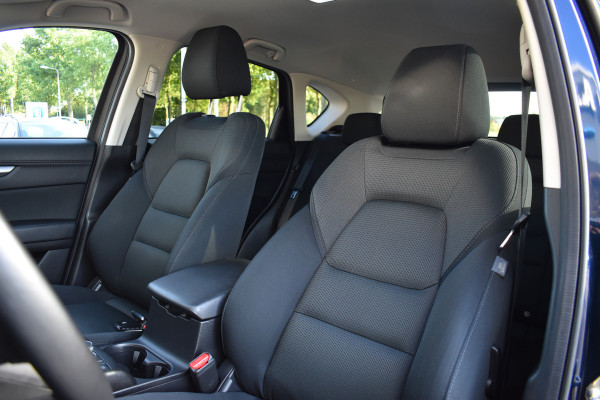 Mazda CX-5 2.0 e-SA-G M Hybrid 165 Advantage / Automaat / 360 Camera /  Carplay / Parkeerhulp / Trekhaak  2000kg / Stoel & stuur verwarming