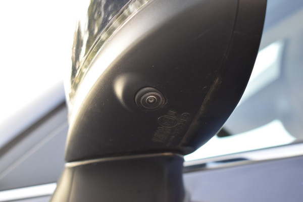 Mazda CX-5 2.0 e-SA-G M Hybrid 165 Advantage / Automaat / 360 Camera /  Carplay / Parkeerhulp / Trekhaak  2000kg / Stoel & stuur verwarming