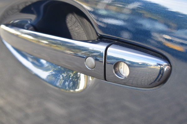 Mazda CX-5 2.0 e-SA-G M Hybrid 165 Advantage / Automaat / 360 Camera /  Carplay / Parkeerhulp / Trekhaak  2000kg / Stoel & stuur verwarming