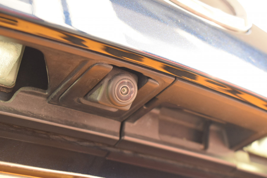 Mazda CX-5 2.0 e-SA-G M Hybrid 165 Advantage / Automaat / 360 Camera /  Carplay / Parkeerhulp / Trekhaak  2000kg / Stoel & stuur verwarming