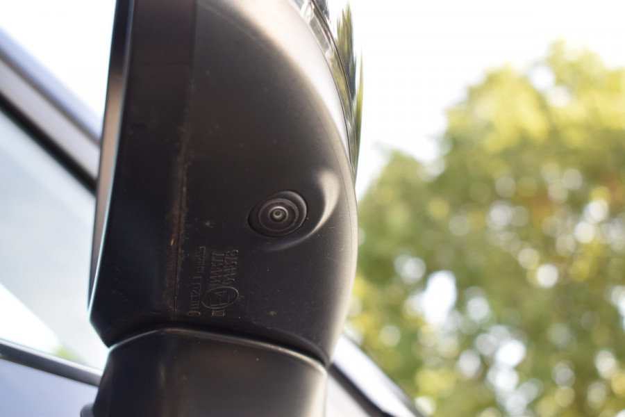 Mazda CX-5 2.0 e-SA-G M Hybrid 165 Advantage / Automaat / 360 Camera /  Carplay / Parkeerhulp / Trekhaak  2000kg / Stoel & stuur verwarming