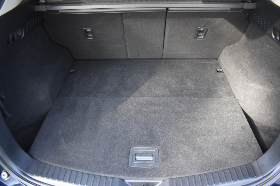 Mazda CX-5 2.0 e-SA-G M Hybrid 165 Advantage / Automaat / 360 Camera /  Carplay / Parkeerhulp / Trekhaak  2000kg / Stoel & stuur verwarming