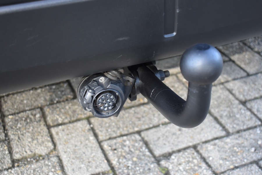 Mazda CX-5 2.0 e-SA-G M Hybrid 165 Advantage / Automaat / 360 Camera /  Carplay / Parkeerhulp / Trekhaak  2000kg / Stoel & stuur verwarming