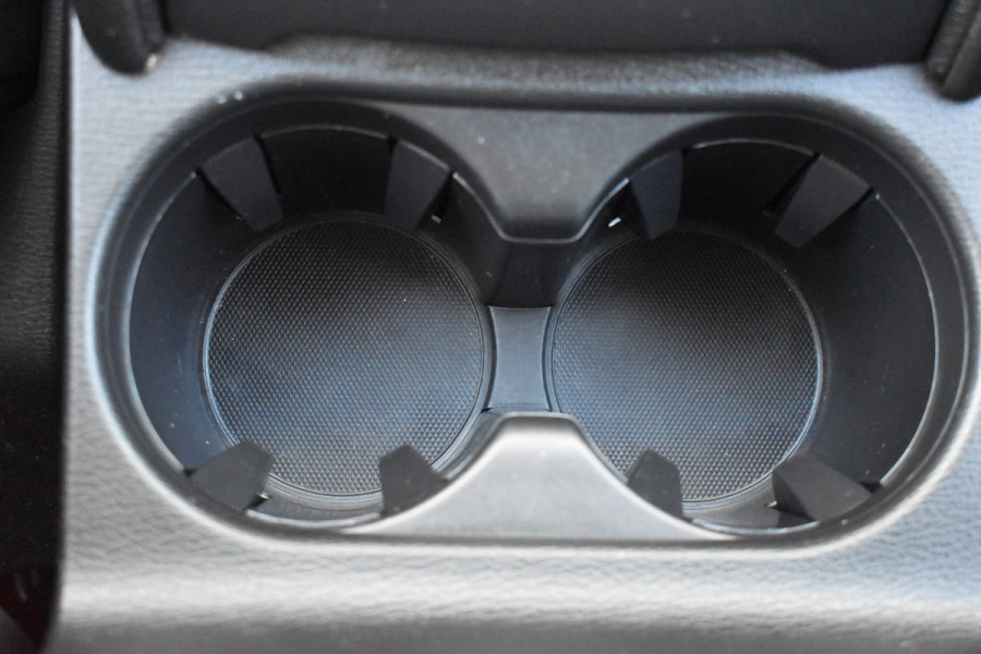 Mazda CX-5 2.0 e-SA-G M Hybrid 165 Advantage / Automaat / 360 Camera /  Carplay / Parkeerhulp / Trekhaak  2000kg / Stoel & stuur verwarming